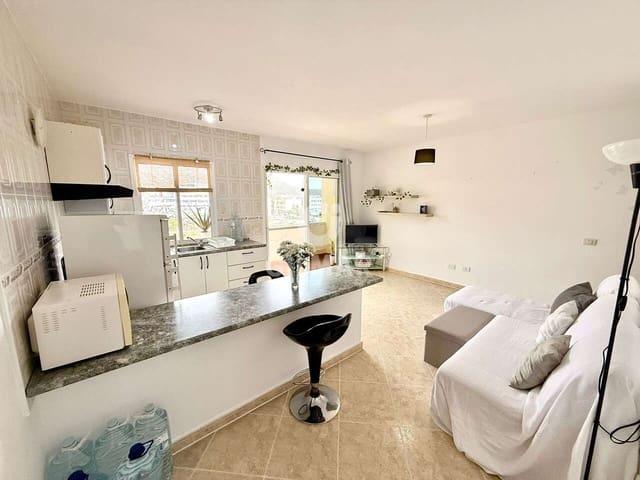 Piso en venta en Adeje, Tenerife
