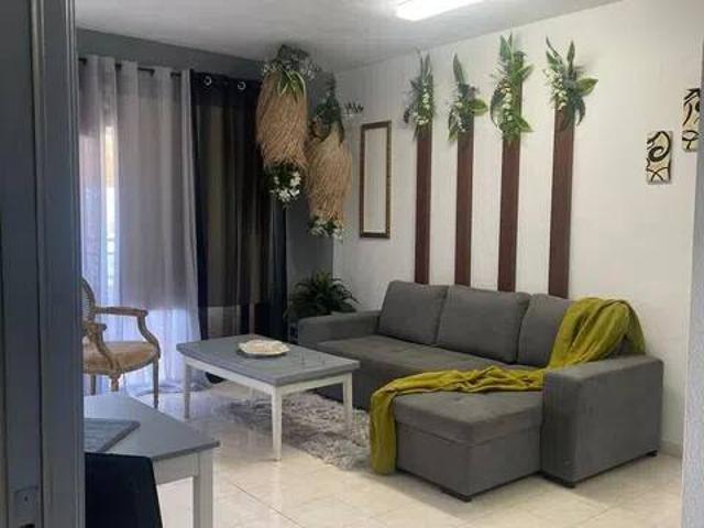 Piso en Venta en Adeje