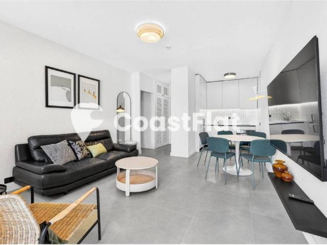 Piso en Venta en Adeje