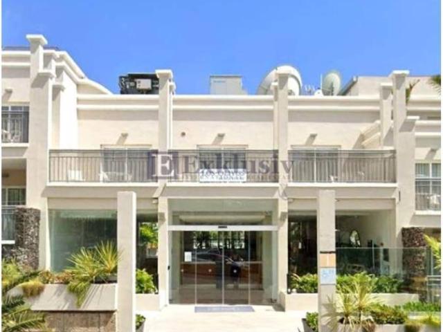 Piso en Venta en Adeje