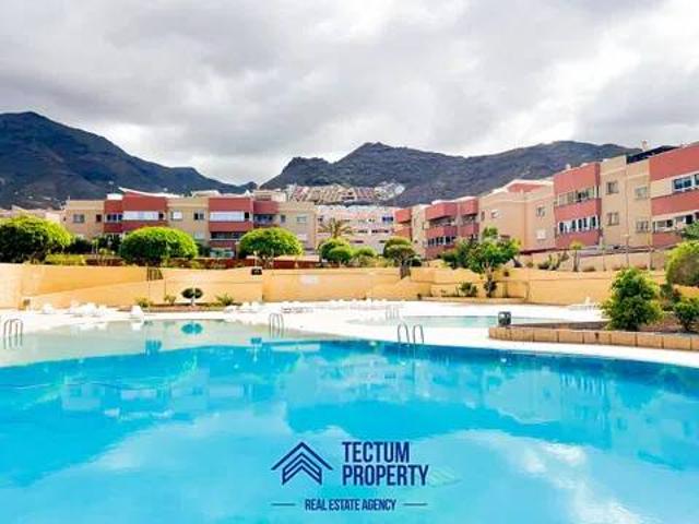 Piso en Venta en Adeje