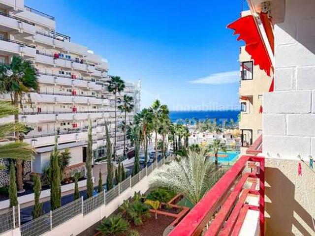 Piso en Venta en Adeje