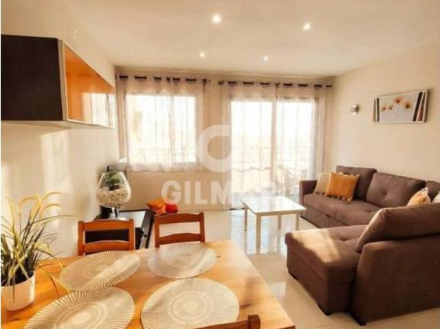 Piso en Venta en Adeje