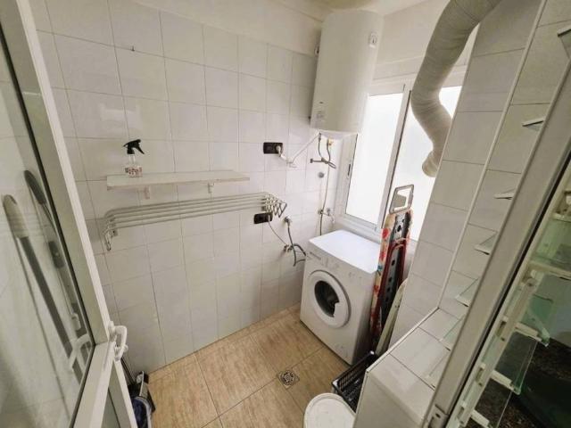 Piso en Venta en Adeje