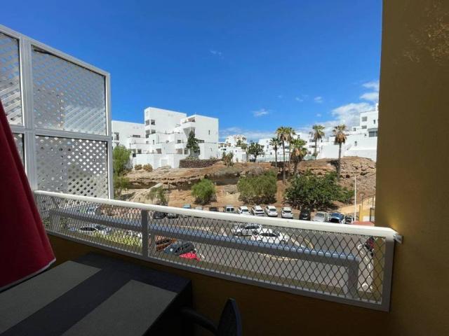 Piso en Venta en Adeje