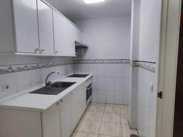 Piso en Venta en Adeje