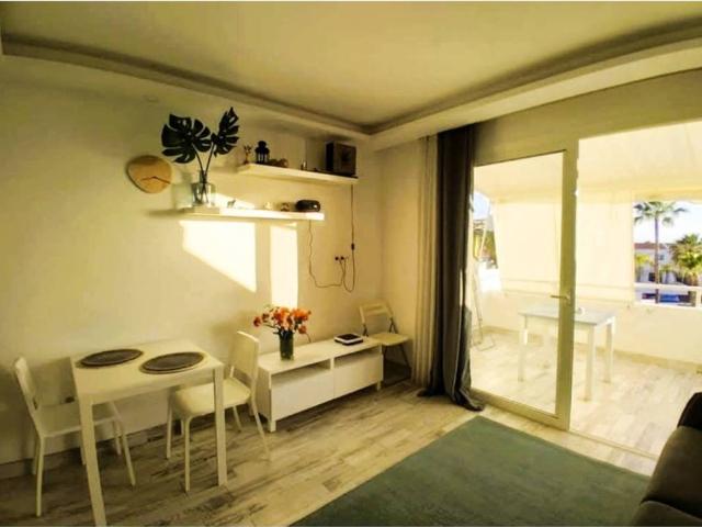 Piso en Venta en Adeje
