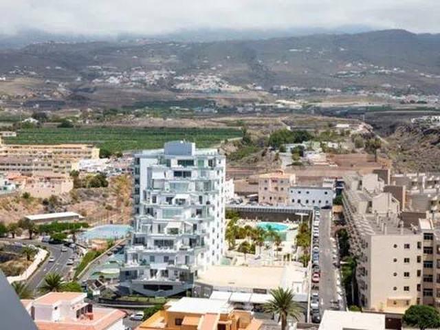 Piso en Venta en Adeje