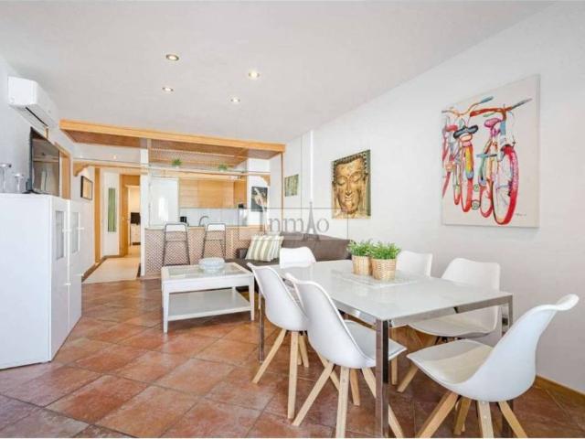 Piso en Venta en Adeje