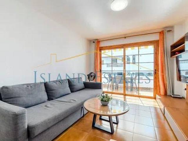 Piso en Venta en Adeje