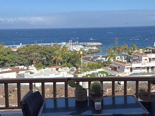 Piso en Venta en Adeje