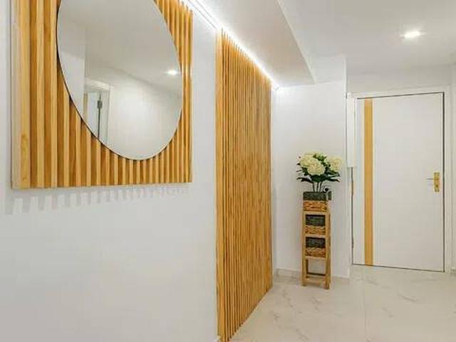 Piso en Venta en Adeje