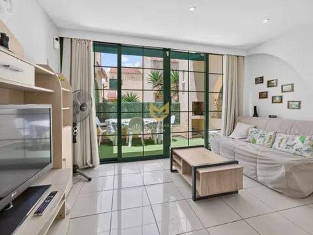Piso en Venta en Adeje