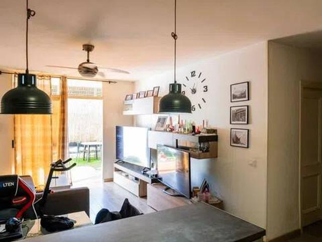 Piso en Venta en Adeje