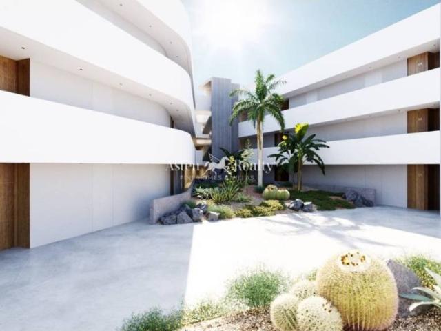 Piso en Venta en Adeje
