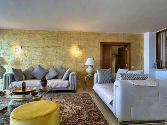 Piso en Venta en Adeje