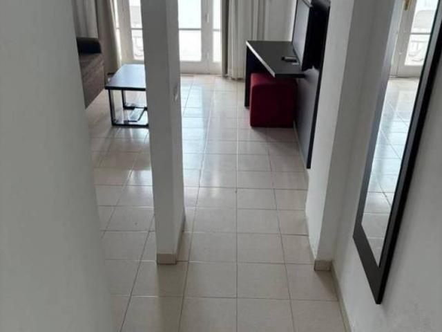 Piso en Venta en Adeje