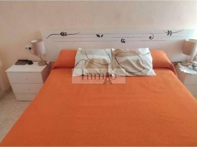 Piso en Venta en Adeje