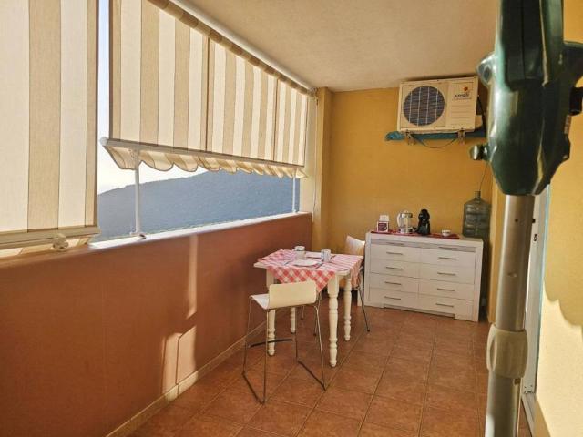 Piso en Venta en Adeje