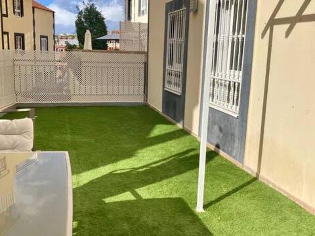 Piso en Venta en Adeje