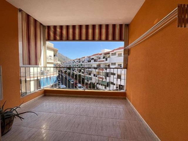 Piso en Venta en Adeje