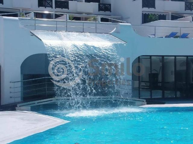 Piso en Venta en Adeje