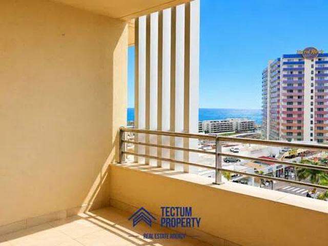 Piso en Venta en Adeje