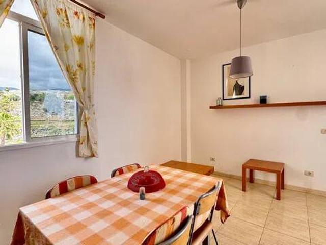 Piso en Venta en Adeje
