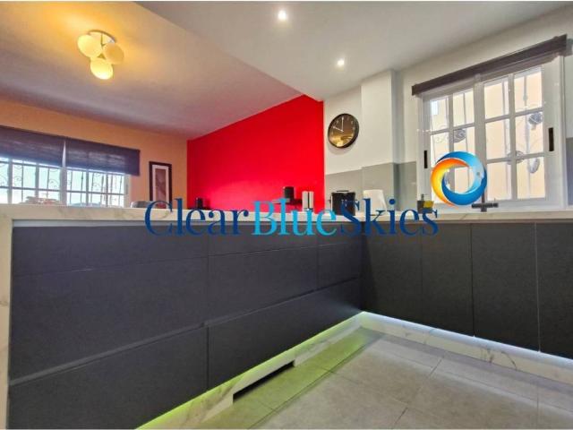 Piso en Venta en Adeje