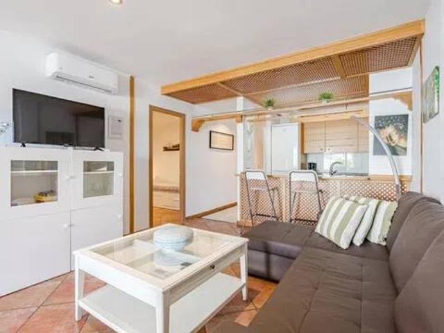 Piso en Venta en Adeje