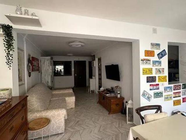 Piso en Venta en Adeje