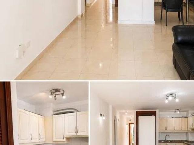 Piso en Venta en Adeje