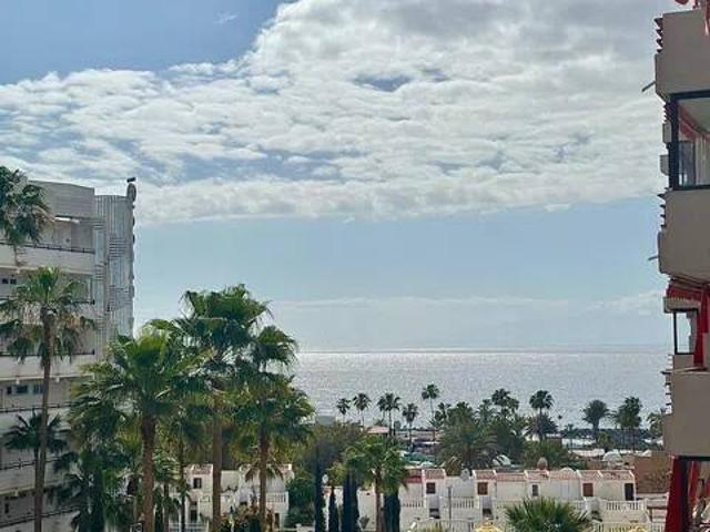 Piso en Venta en Adeje