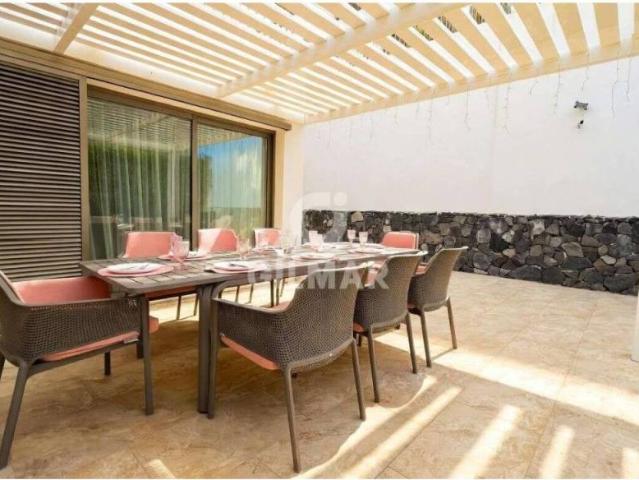 Piso en Venta en Adeje