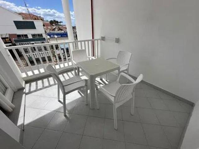 Piso en Venta en Adeje