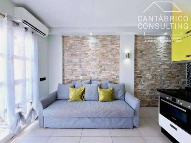 Piso en Venta en Adeje