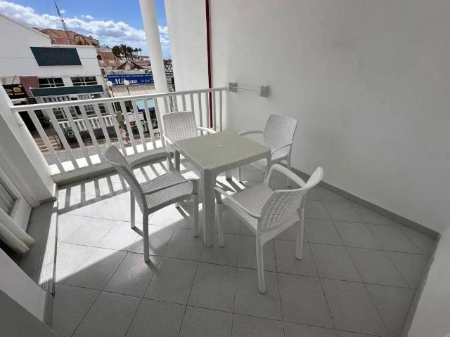 Piso en Venta en Adeje