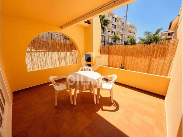 Piso en Venta en Adeje