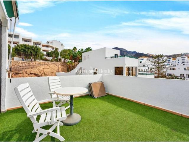Piso en Venta en Adeje