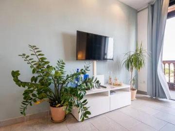 Piso en Venta en Adeje