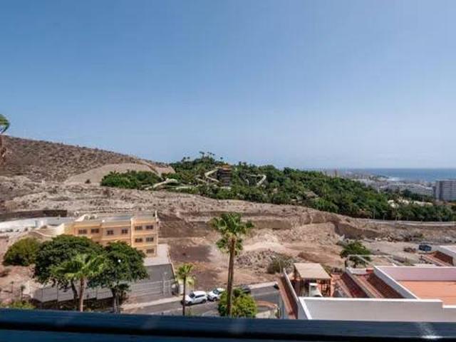 Piso en Venta en Adeje