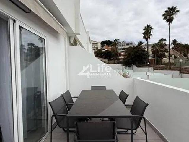 Piso en Venta en Adeje