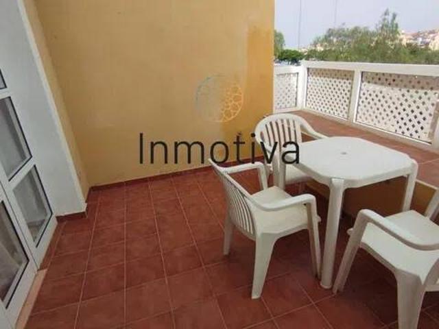 Piso en Venta en Adeje