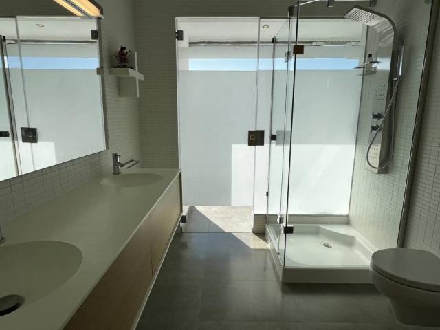 Piso en Venta en Adeje