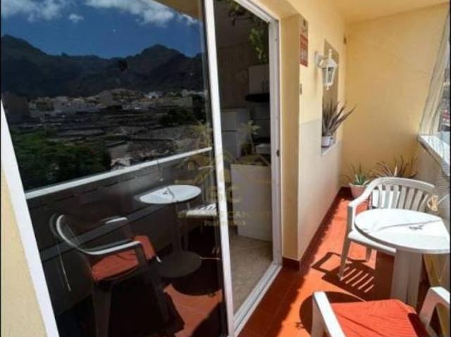 Piso en Venta en Adeje