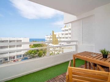 Piso en Venta en Adeje