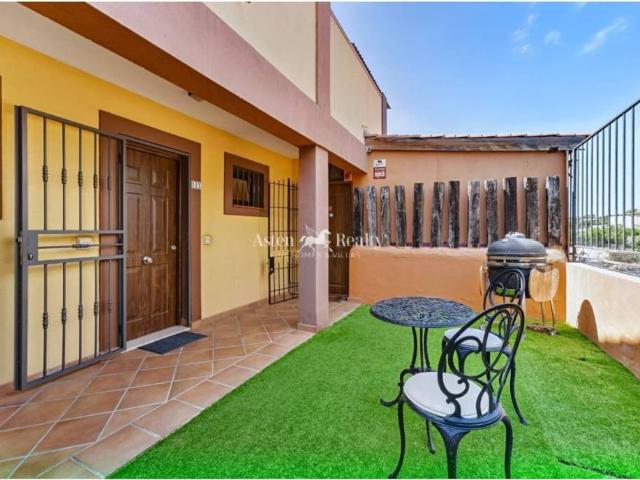 Piso en Venta en Adeje