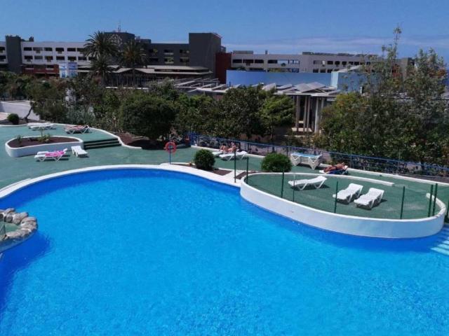 Piso en Venta en Adeje