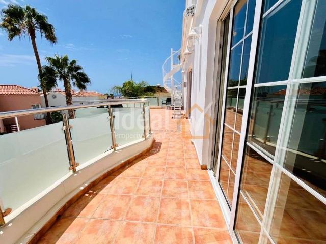 Piso en Venta en Adeje