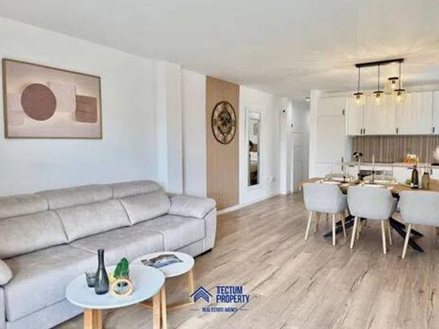 Piso en Venta en Adeje
